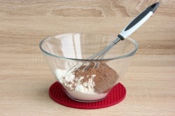 Торт Смородинка