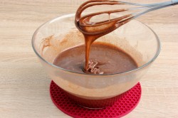 Торт Смородинка