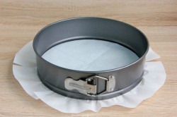 Торт Смородинка