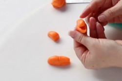 название картинки Торт Снежный Петушок