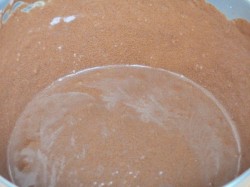 название картинки Торт Танк из мастики