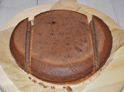 название картинки Торт Танк из мастики