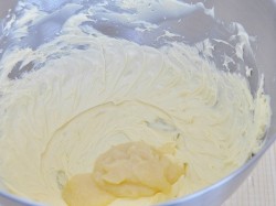 название картинки Торт Танк из мастики