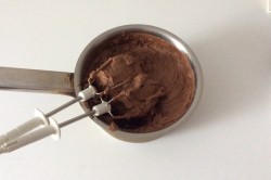 Торт Трюфель шоколадный