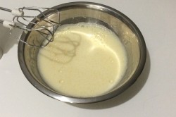 Торт Трюфель шоколадный