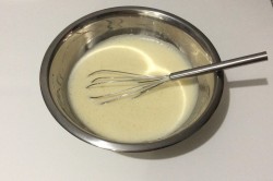 Торт Трюфель шоколадный