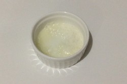 Торт Трюфель шоколадный