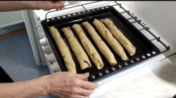 название картинки Торт Трухлявый пень просто объедение