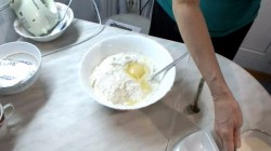 название картинки Торт Трухлявый пень просто объедение