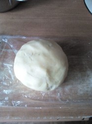 название картинки Торт творожный со смородиной в желе