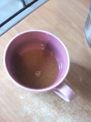 название картинки Торт творожный со смородиной в желе