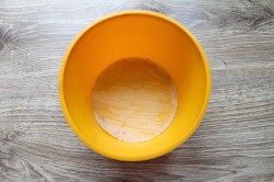 название картинки Торт в микроволновке за 5 минут быстро и вкусно