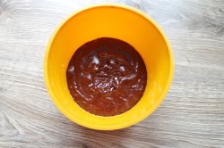 название картинки Торт в микроволновке за 5 минут быстро и вкусно