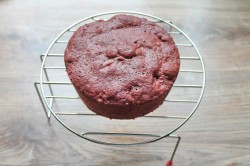 название картинки Торт в микроволновке за 5 минут быстро и вкусно