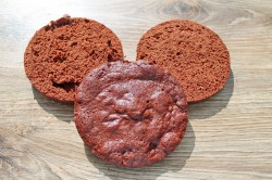 название картинки Торт в микроволновке за 5 минут быстро и вкусно