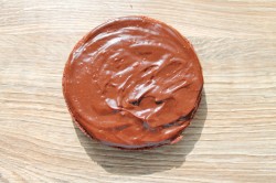 название картинки Торт в микроволновке за 5 минут быстро и вкусно