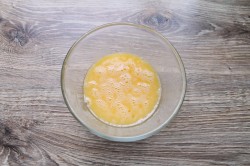 название картинки Торт в микроволновке за 5 минут быстро и вкусно