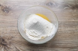 название картинки Торт в микроволновке за 5 минут быстро и вкусно