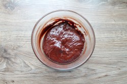 название картинки Торт в микроволновке за 5 минут быстро и вкусно