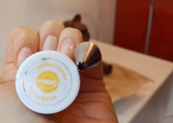 Торт Винни Пух