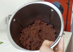 Торт Винни Пух