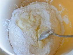 Торт вишня в шоколаде