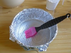 Торт вишня в шоколаде