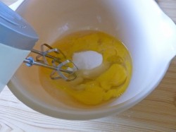 Торт вишня в шоколаде