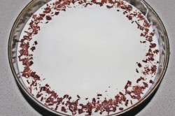 название картинки Торт Волшебный