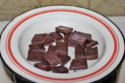 название картинки Торт Волшебный