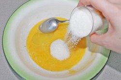 название картинки Торт Волшебный