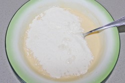 название картинки Торт Волшебный