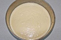 название картинки Торт Волшебный