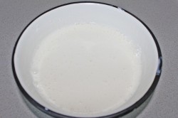 название картинки Торт Волшебный