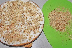 название картинки Торт Волшебный