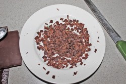 название картинки Торт Волшебный