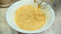 название картинки Торт Хлопец кучерявый хлопчик сметанник