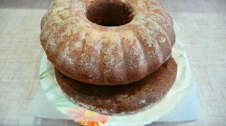 название картинки Торт Хлопец кучерявый хлопчик сметанник