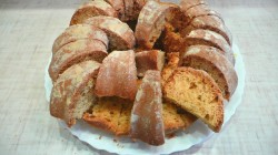 название картинки Торт Хлопец кучерявый хлопчик сметанник