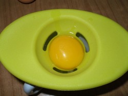 Яблочный торт из песочного теста