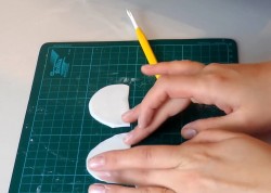 Торт Золотая Рыбка