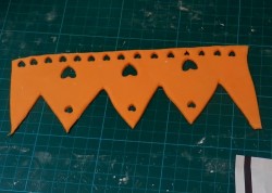 Торт Золотая Рыбка