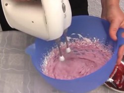 название картинки Торт Золотой петушок