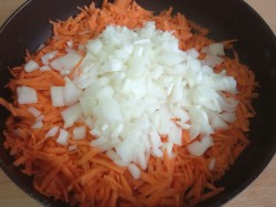 Печеночный торт из куриной печени