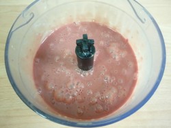 Печеночный торт из куриной печени