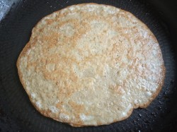 Печеночный торт из куриной печени