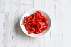 Классическая испанская тортилья