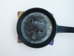 Тосканский суп с фаршем