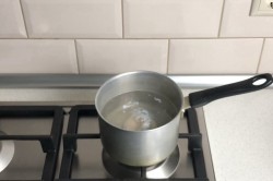 название картинки Тосты с авокадо