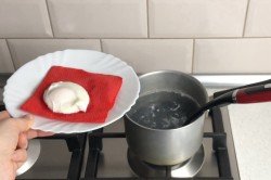 название картинки Тосты с авокадо